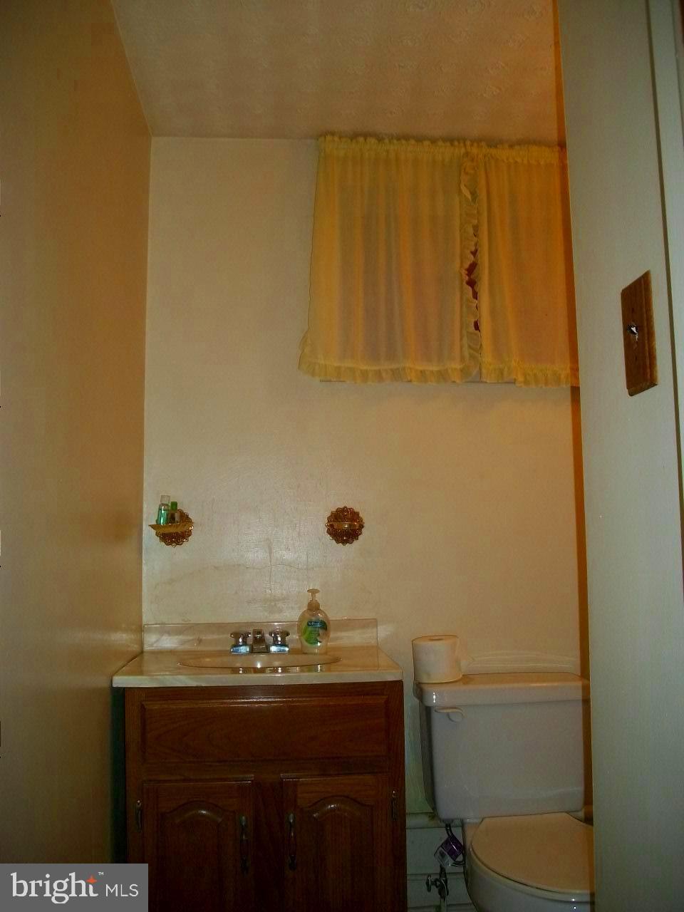 GAYWOODS - Residential