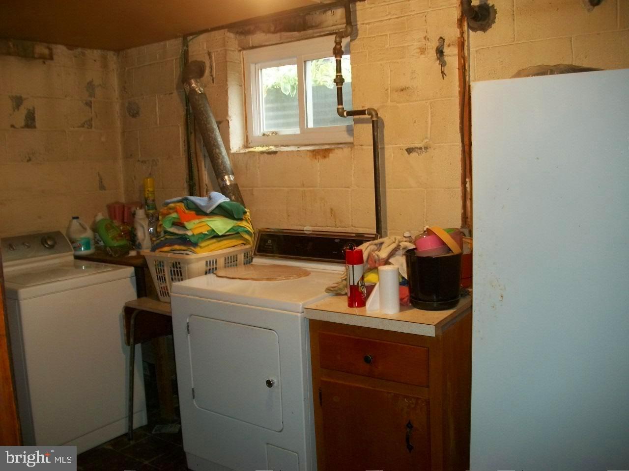 GAYWOODS - Residential