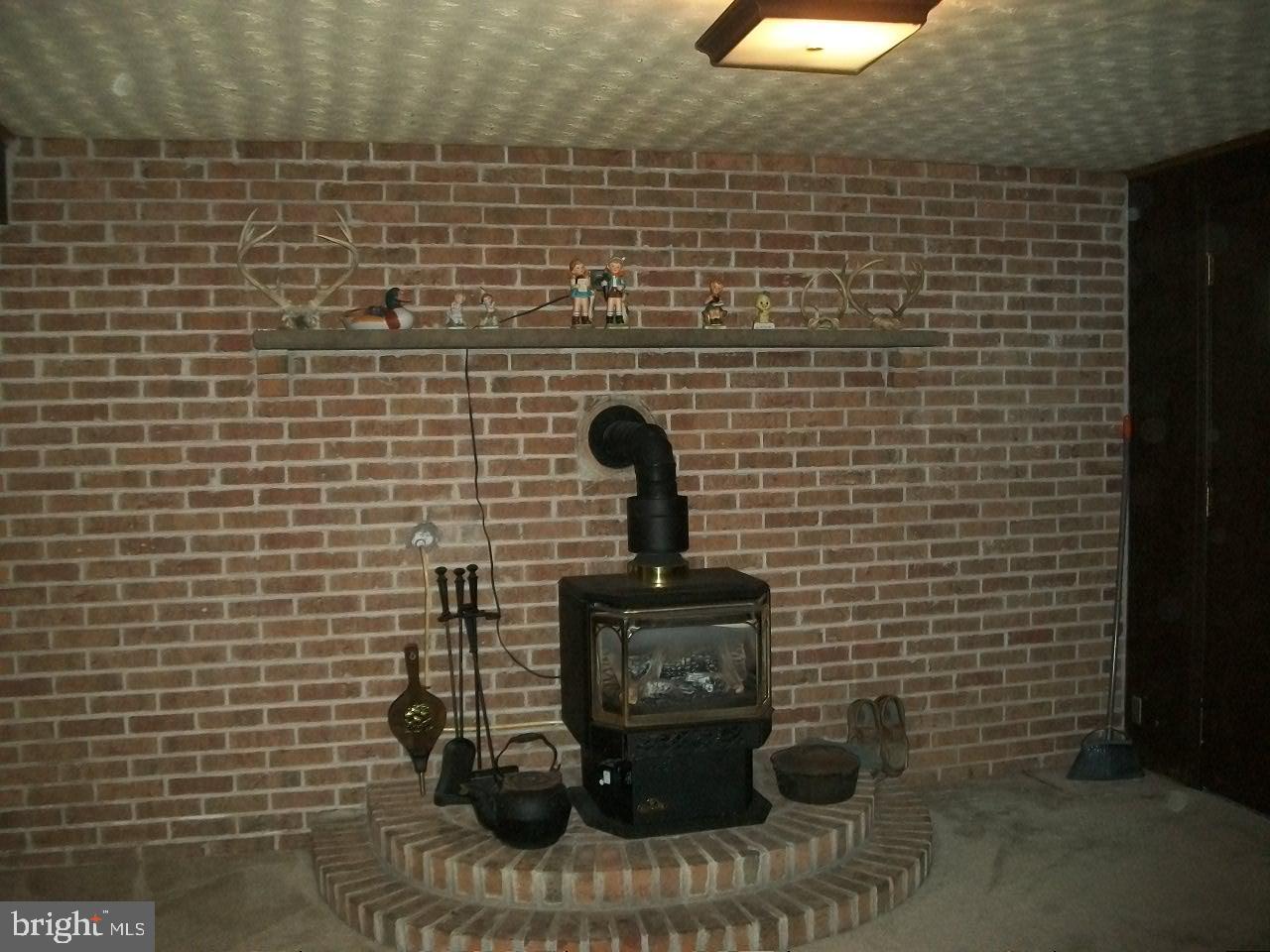 GAYWOODS - Residential