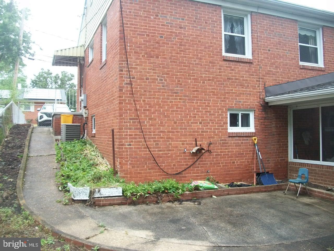 GAYWOODS - Residential