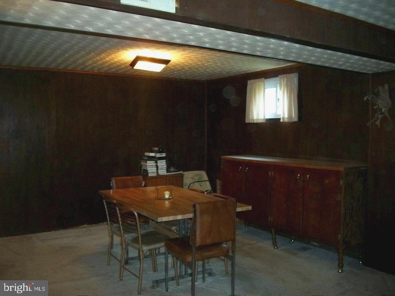 GAYWOODS - Residential