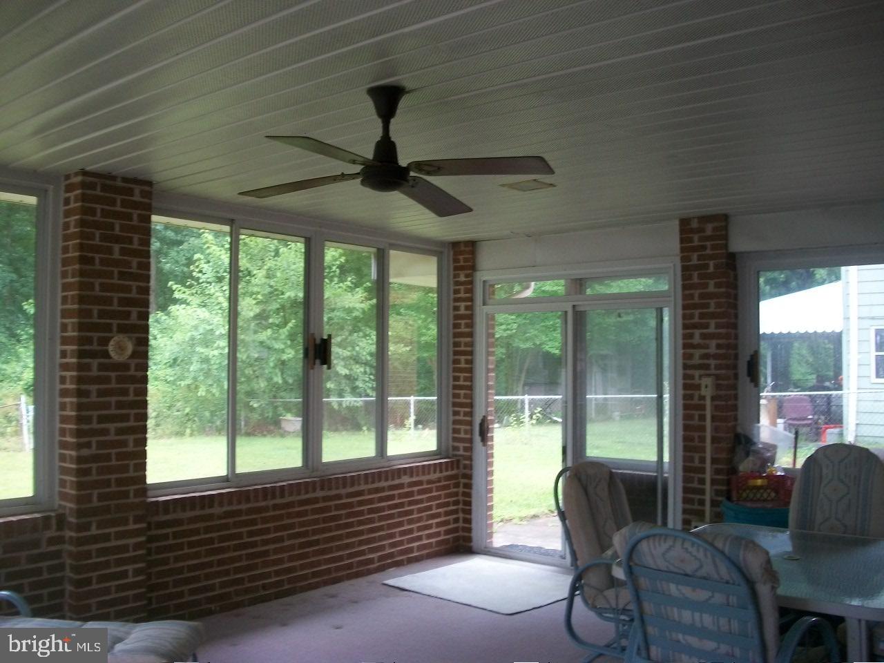 GAYWOODS - Residential