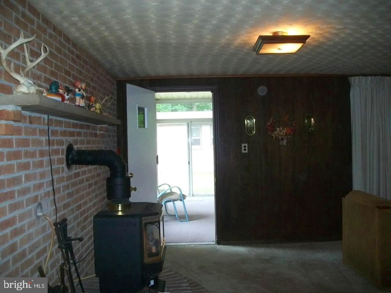 GAYWOODS - Residential