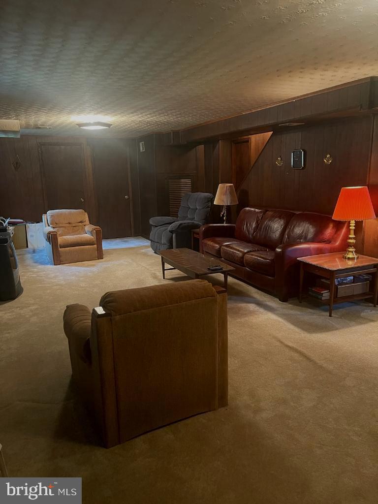 GAYWOODS - Residential