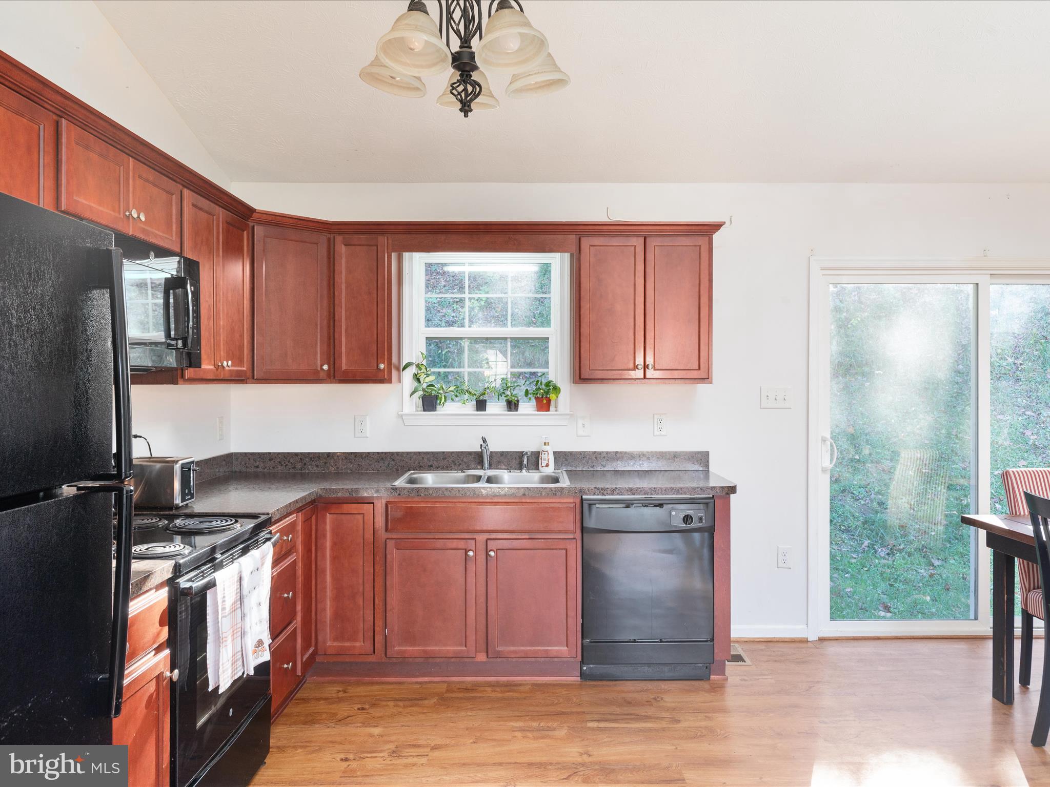 1659 DEER RAPIDS ROAD