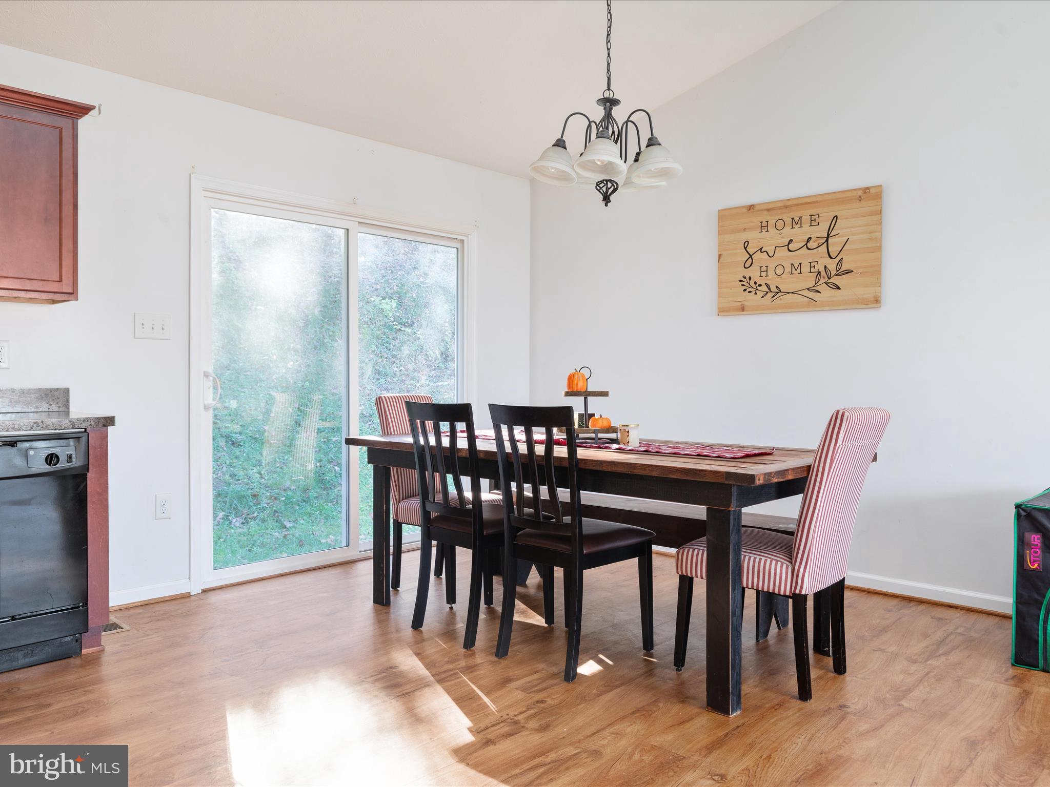 1659 DEER RAPIDS ROAD