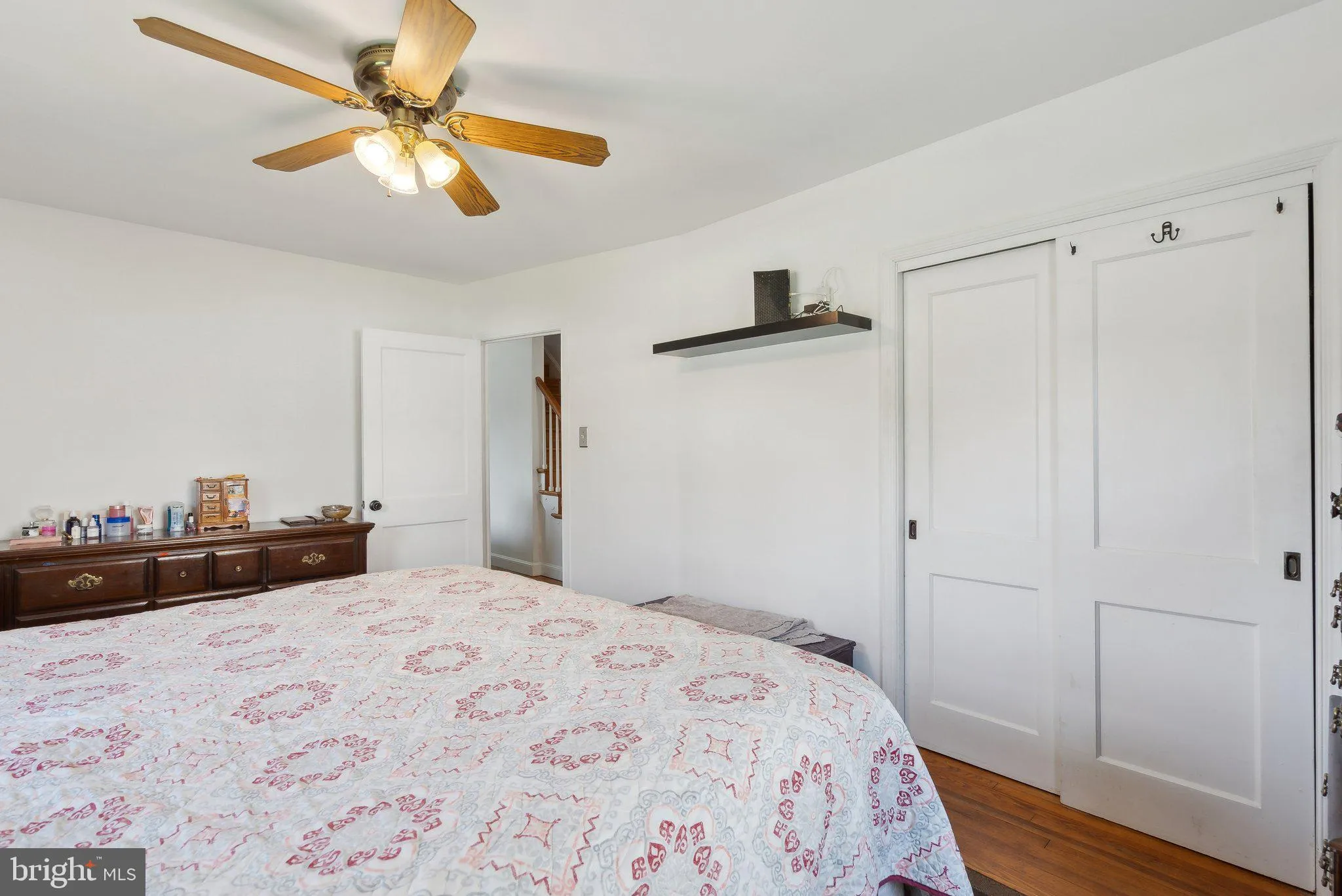 Lutherville Timonium, Maryland 21093, United States, 3 Bedrooms Bedrooms, ,2 BathroomsBathrooms,Residential,Pending,116965