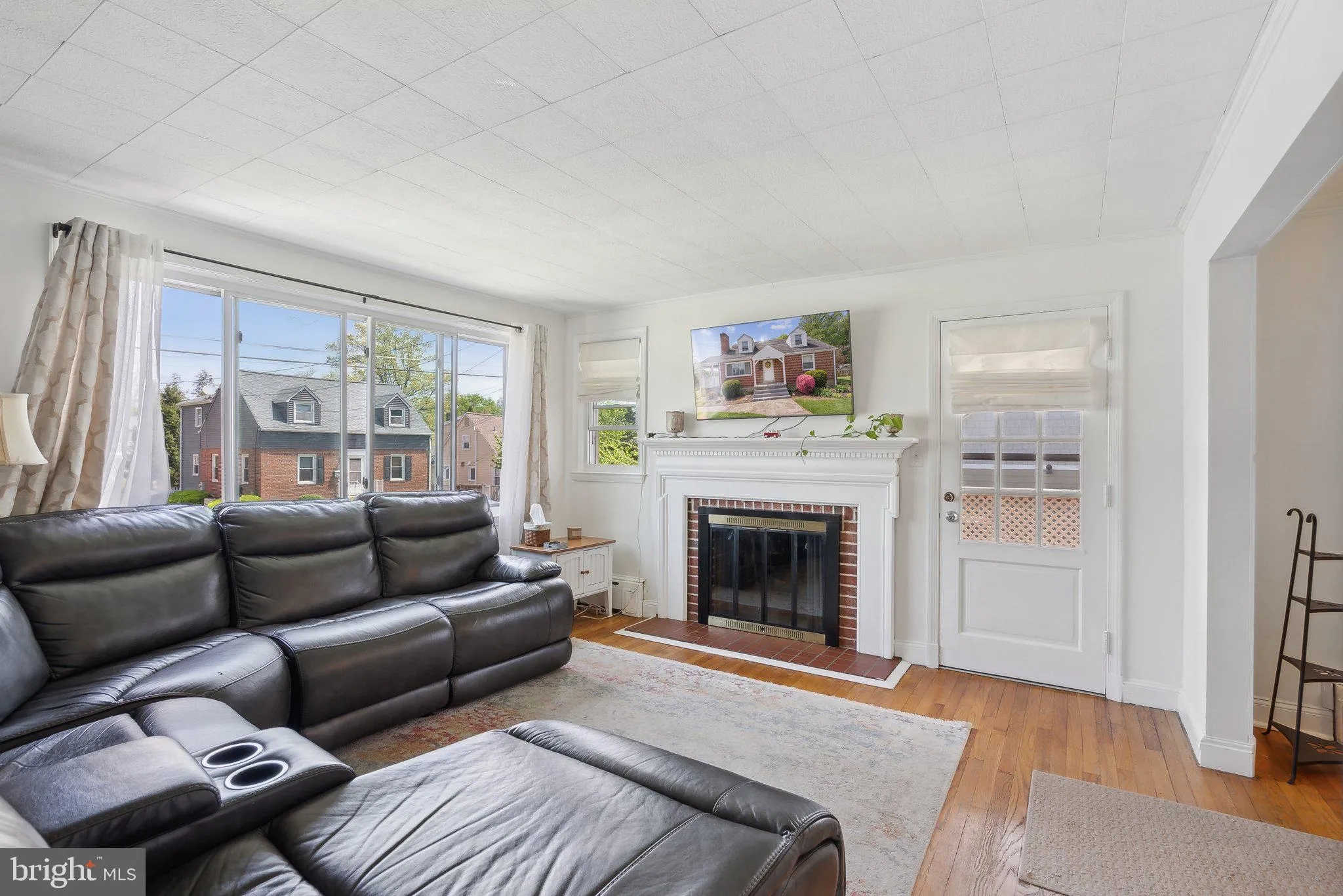 Lutherville Timonium, Maryland 21093, United States, 3 Bedrooms Bedrooms, ,2 BathroomsBathrooms,Residential,Pending,116965