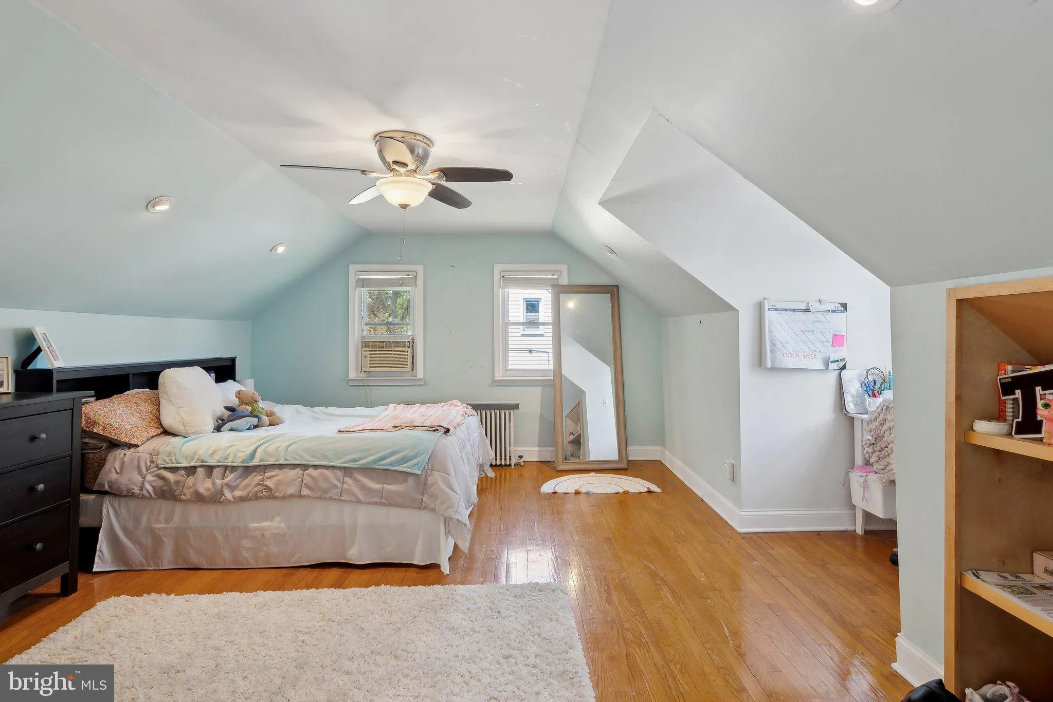 Lutherville Timonium, Maryland 21093, United States, 3 Bedrooms Bedrooms, ,2 BathroomsBathrooms,Residential,Pending,116965