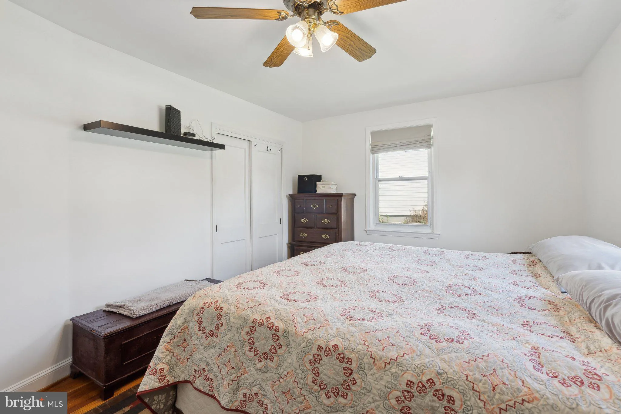 Lutherville Timonium, Maryland 21093, United States, 3 Bedrooms Bedrooms, ,2 BathroomsBathrooms,Residential,Pending,116965