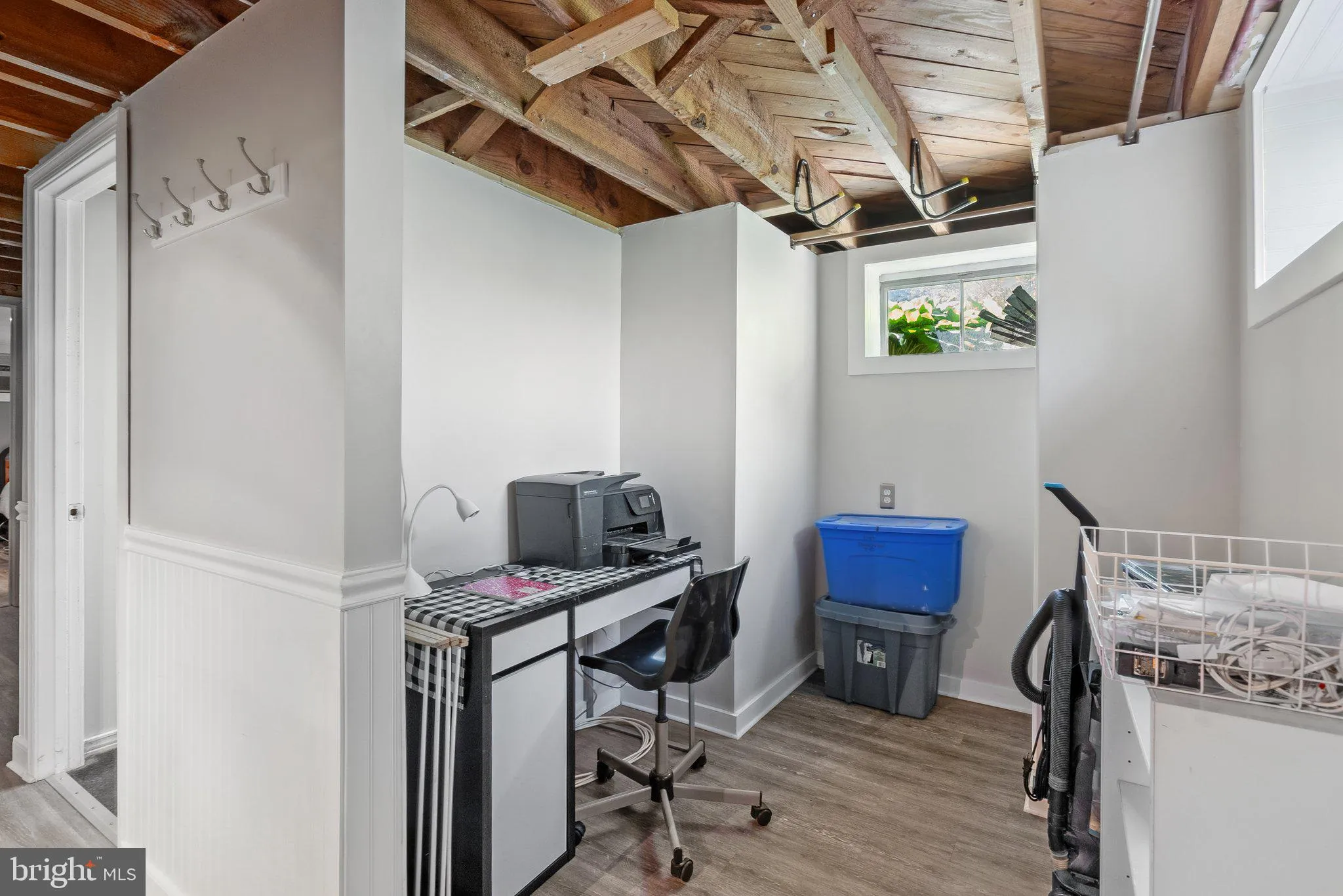 Lutherville Timonium, Maryland 21093, United States, 3 Bedrooms Bedrooms, ,2 BathroomsBathrooms,Residential,Pending,116965