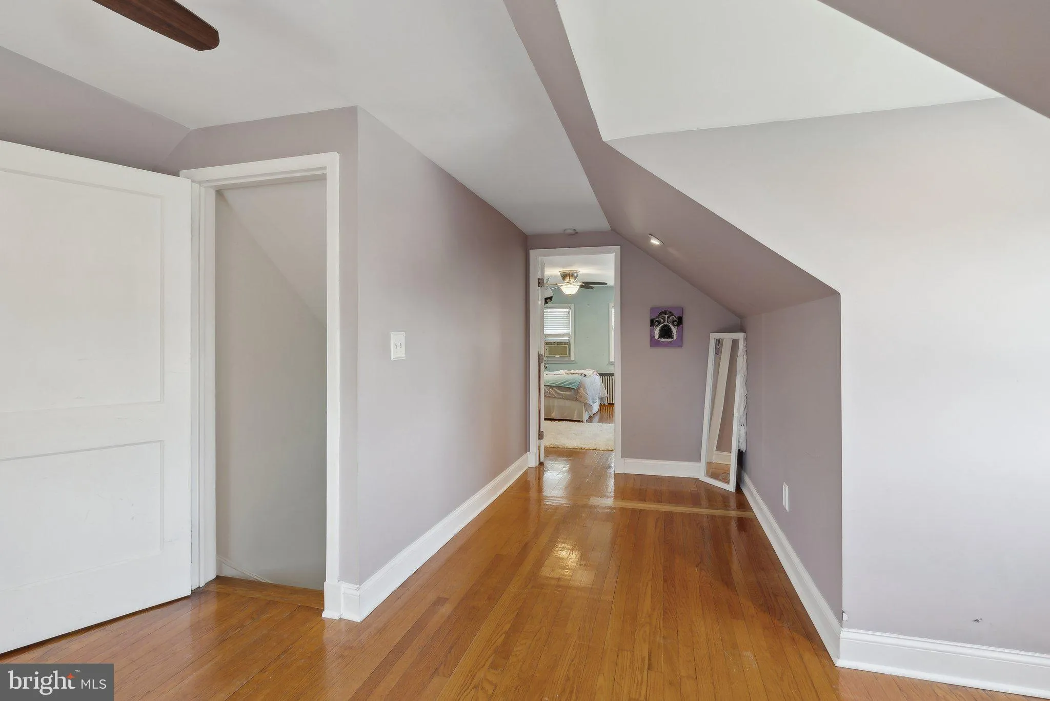 Lutherville Timonium, Maryland 21093, United States, 3 Bedrooms Bedrooms, ,2 BathroomsBathrooms,Residential,Pending,116965