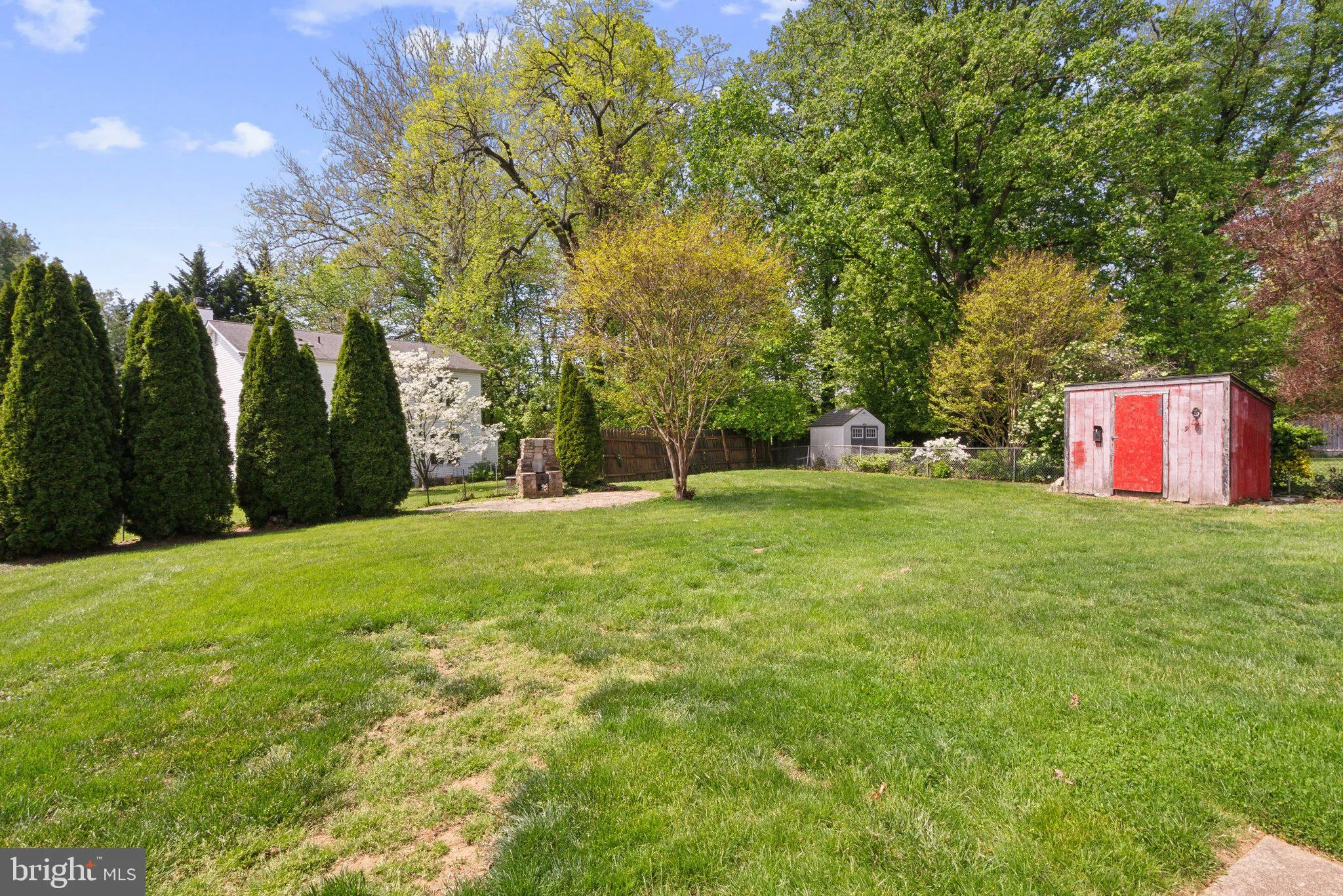 Lutherville Timonium, Maryland 21093, United States, 3 Bedrooms Bedrooms, ,2 BathroomsBathrooms,Residential,Pending,116965