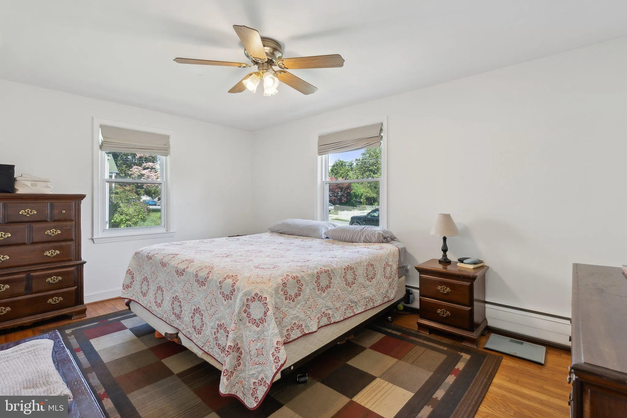 Lutherville Timonium, Maryland 21093, United States, 3 Bedrooms Bedrooms, ,2 BathroomsBathrooms,Residential,Pending,116965