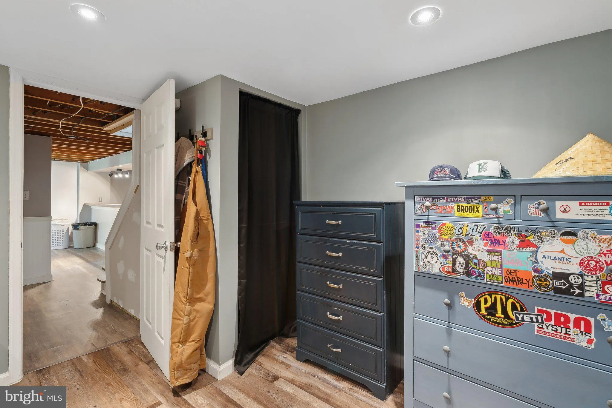 Lutherville Timonium, Maryland 21093, United States, 3 Bedrooms Bedrooms, ,2 BathroomsBathrooms,Residential,Pending,116965