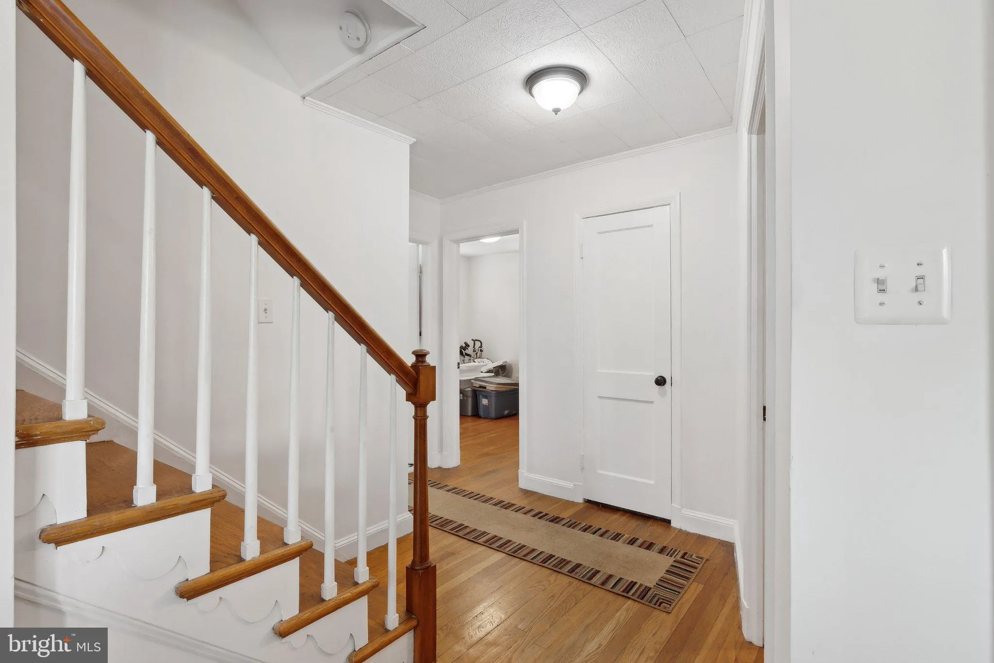 Lutherville Timonium, Maryland 21093, United States, 3 Bedrooms Bedrooms, ,2 BathroomsBathrooms,Residential,Pending,116965