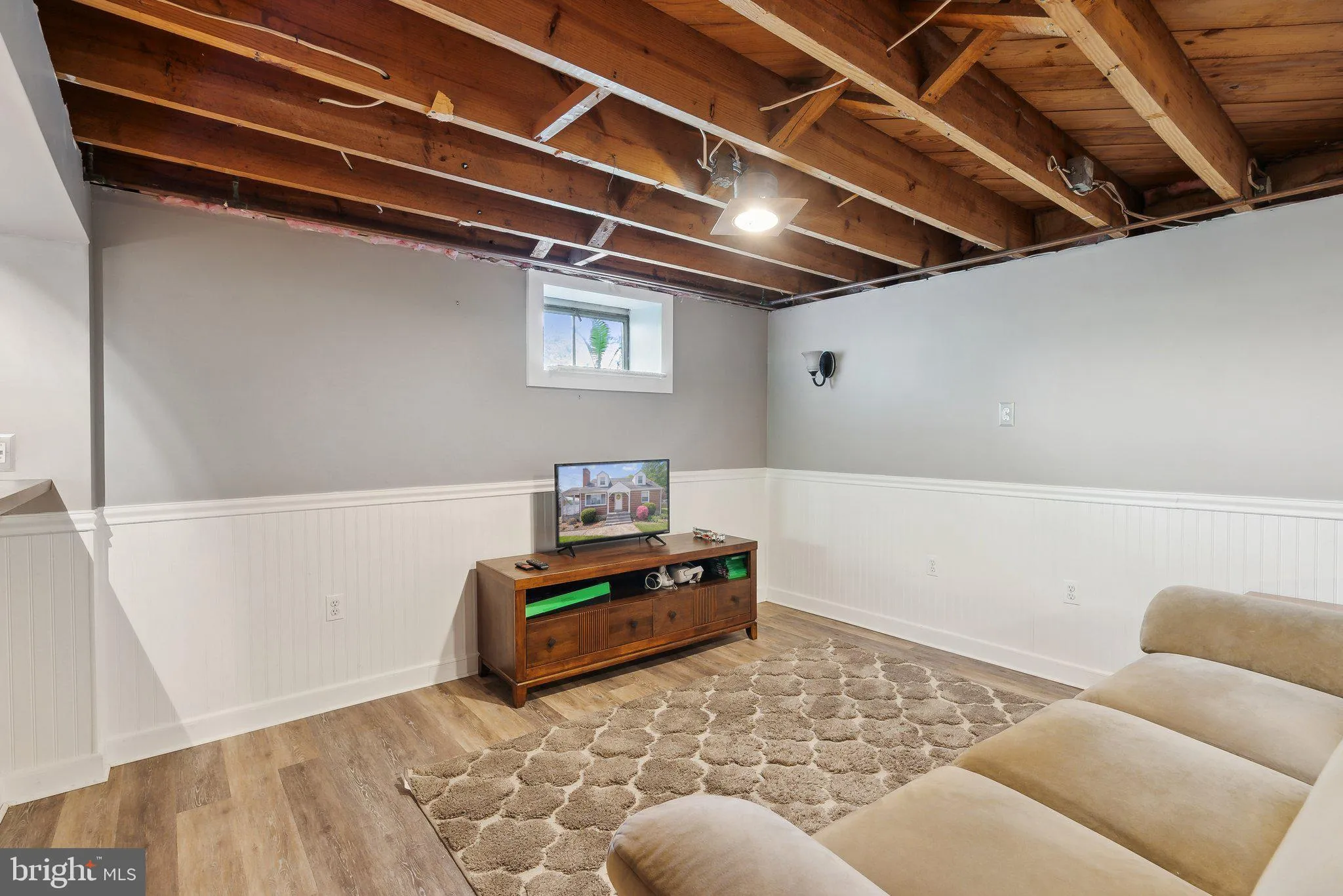 Lutherville Timonium, Maryland 21093, United States, 3 Bedrooms Bedrooms, ,2 BathroomsBathrooms,Residential,Pending,116965