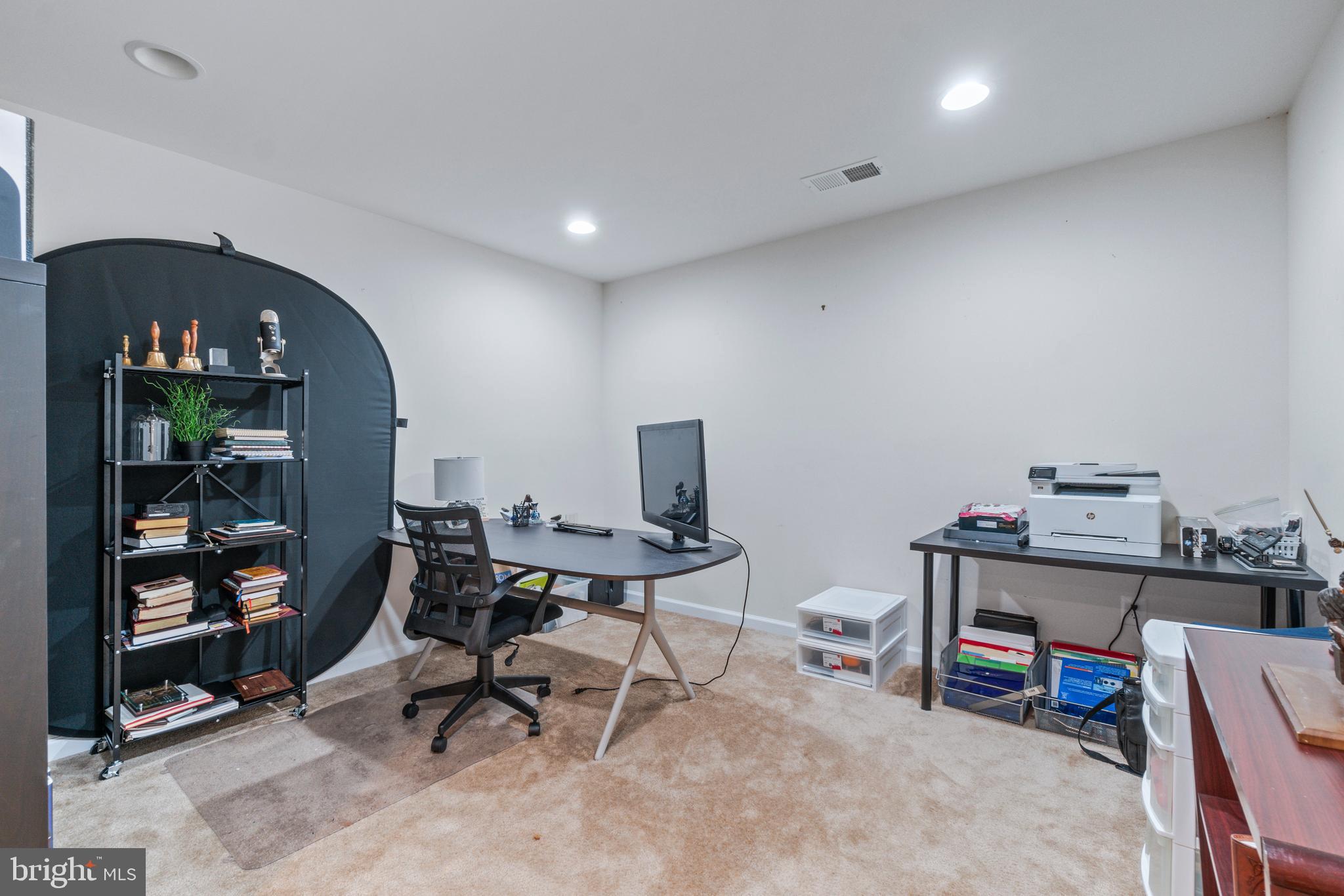 MCNEAL FARM - Residential