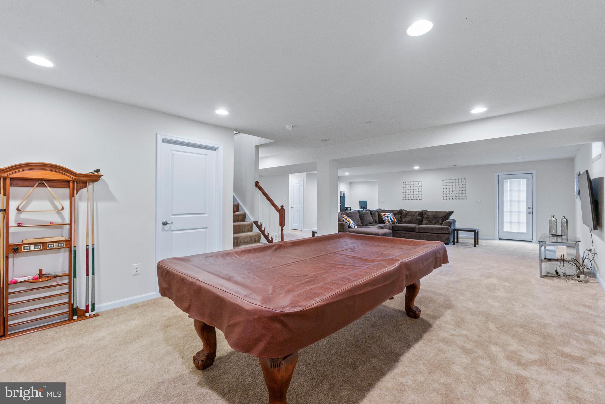 MCNEAL FARM - Residential