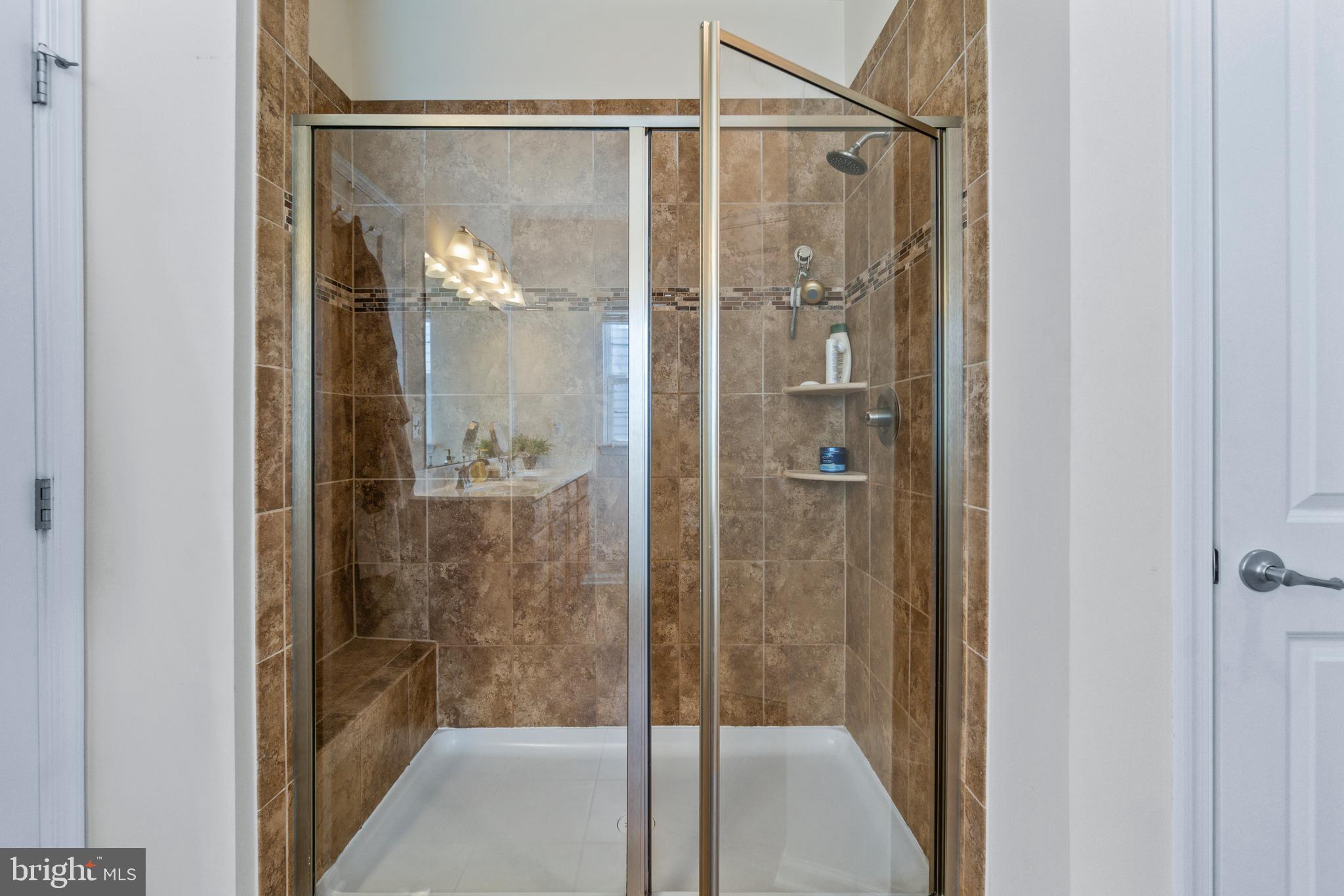 MCNEAL FARM - Residential