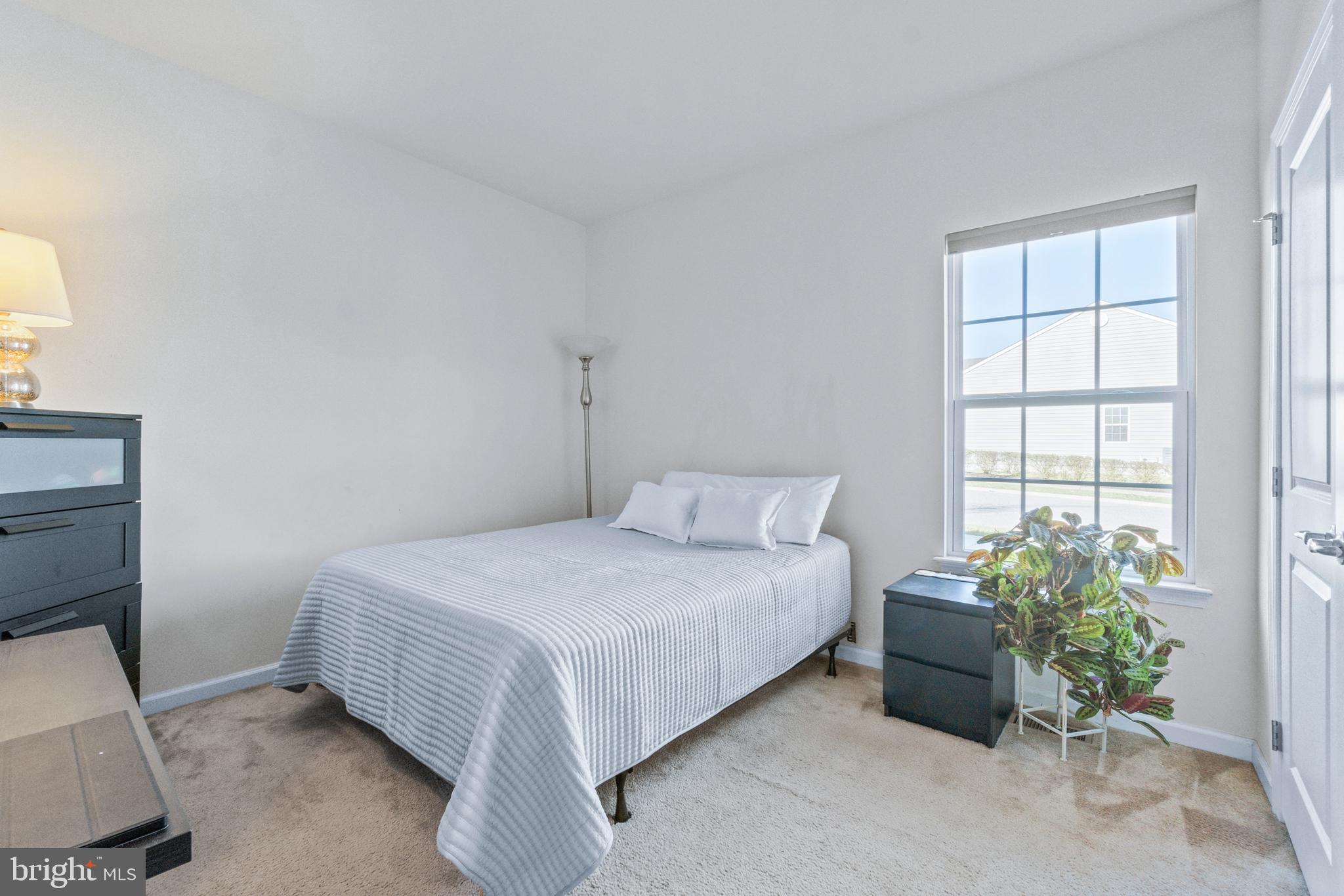 MCNEAL FARM - Residential