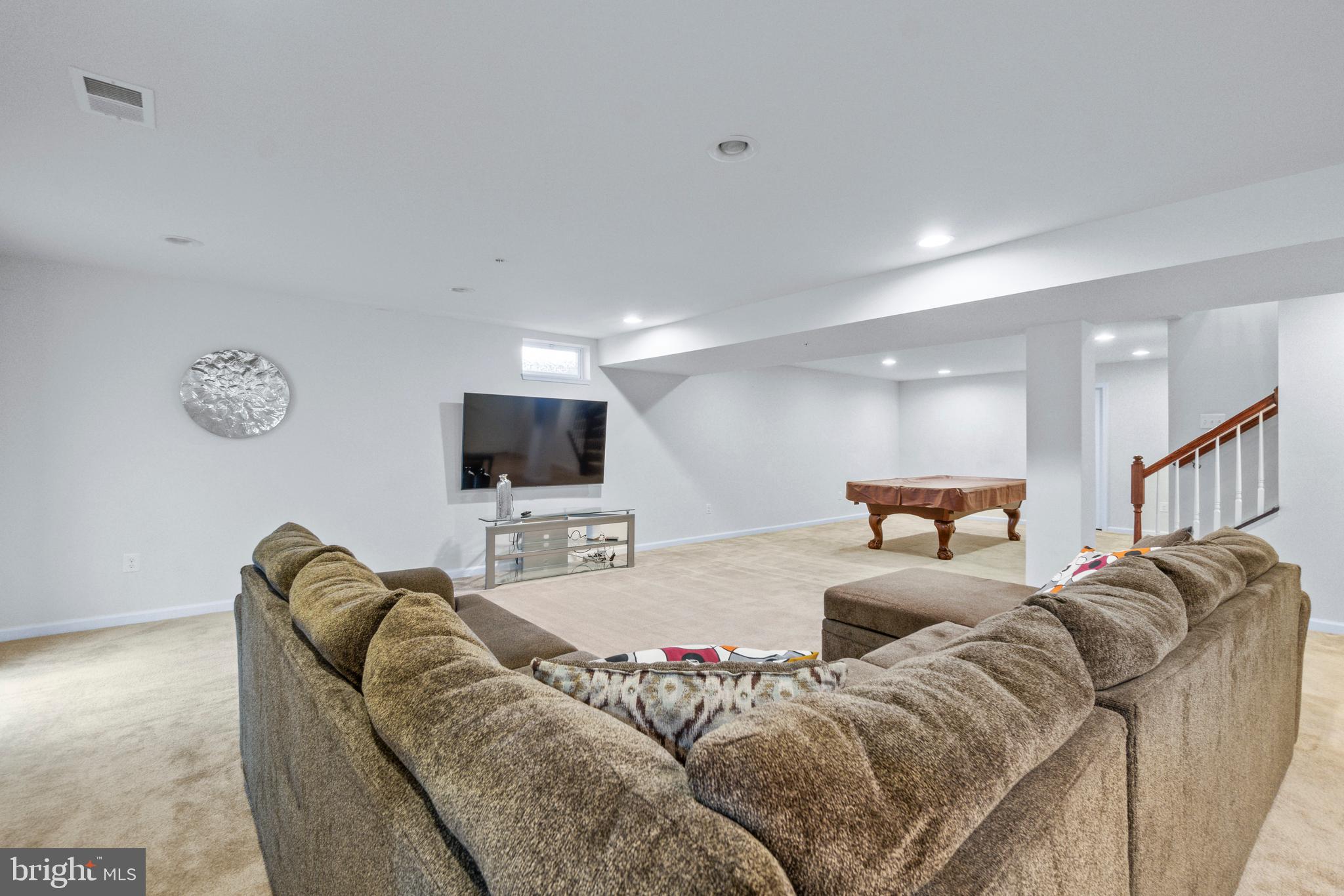 MCNEAL FARM - Residential