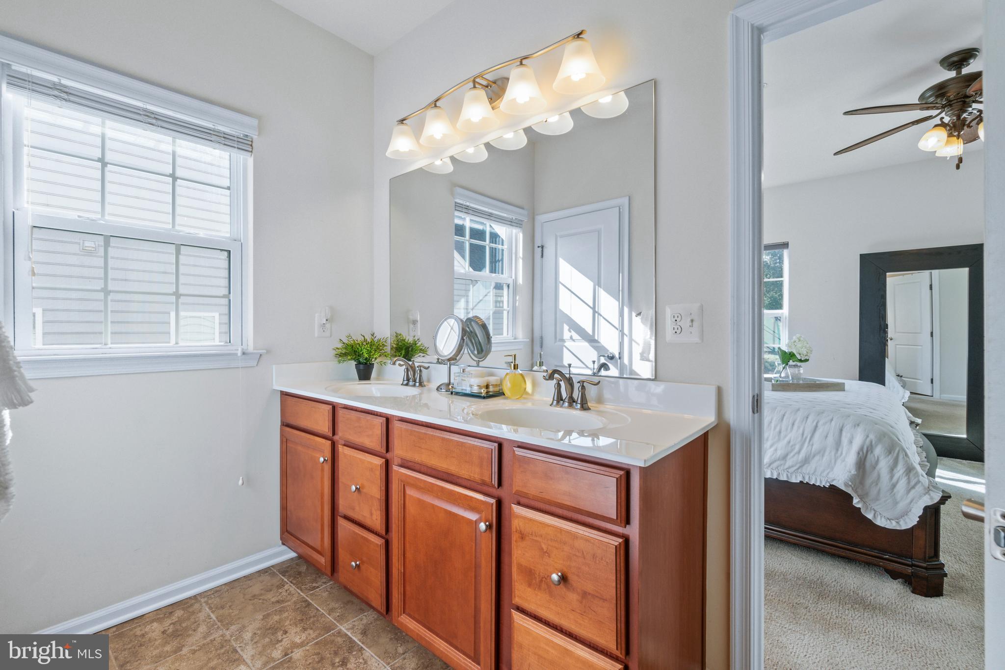 MCNEAL FARM - Residential