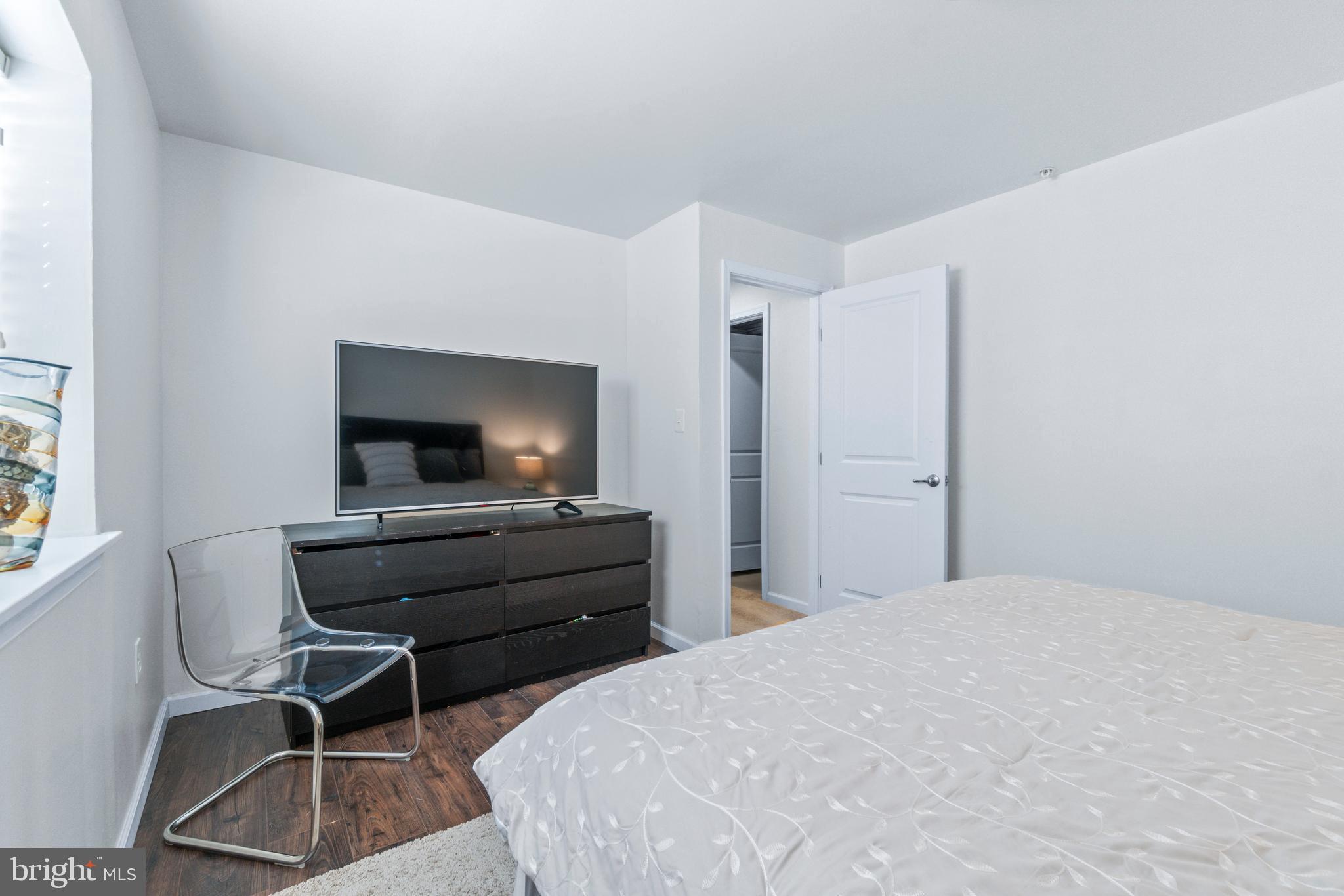 MCNEAL FARM - Residential