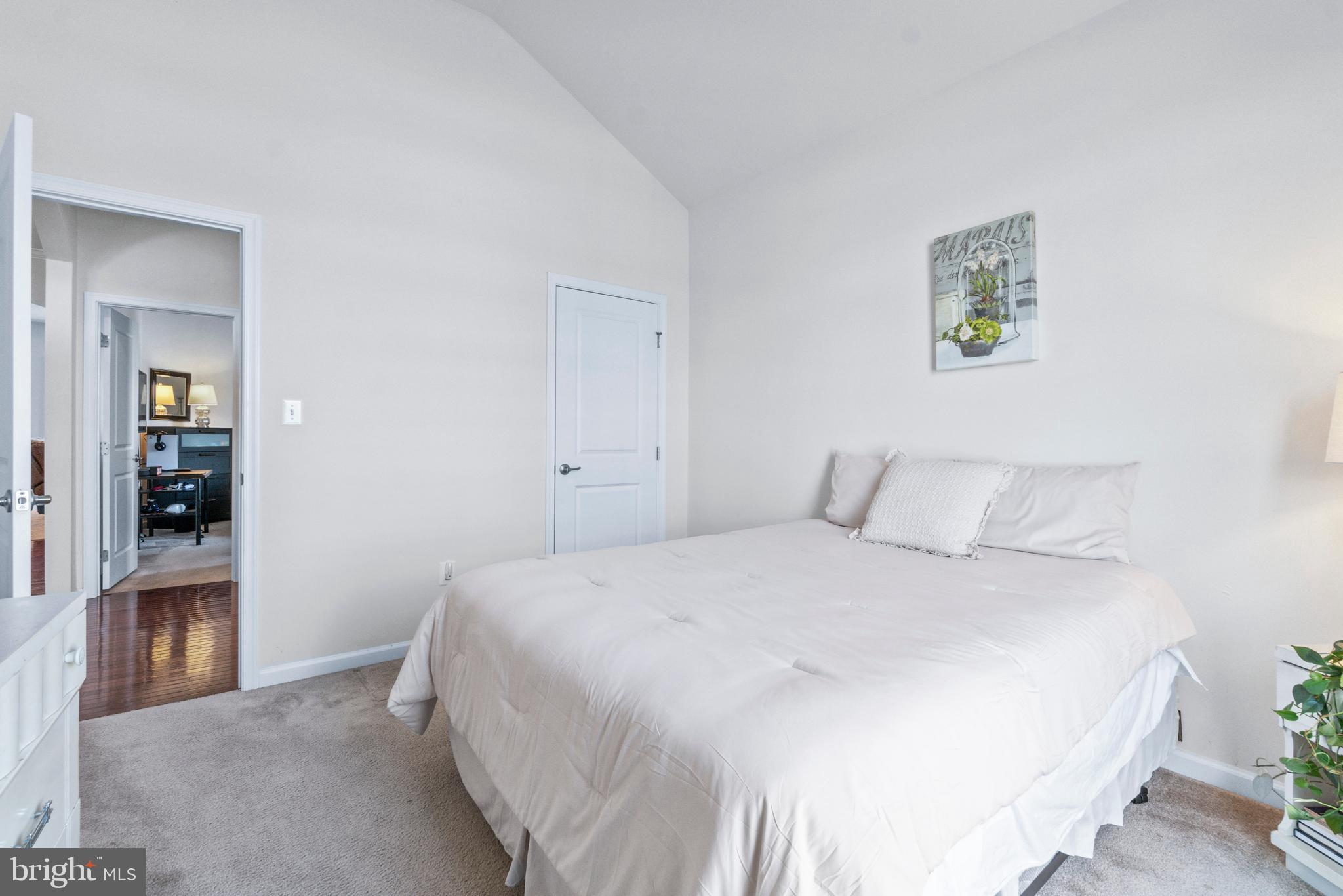 MCNEAL FARM - Residential