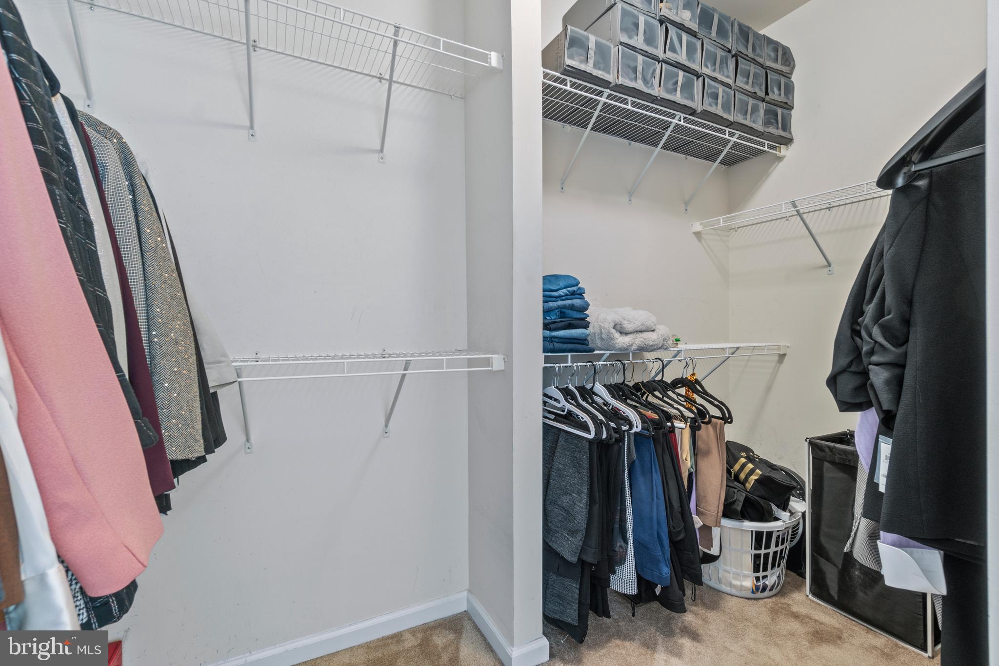 MCNEAL FARM - Residential