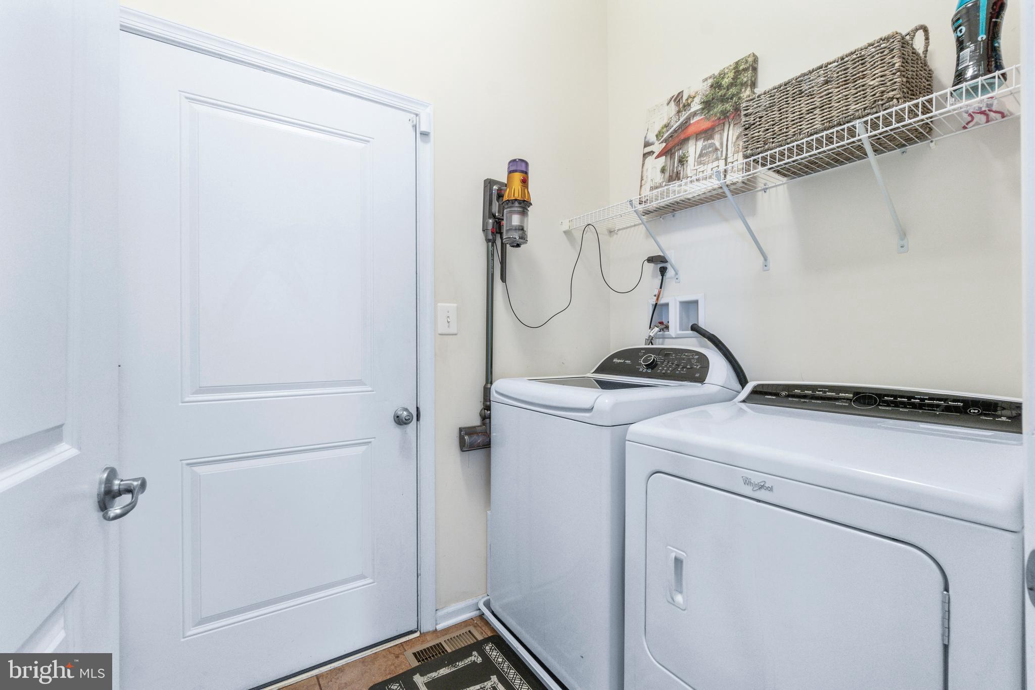 MCNEAL FARM - Residential