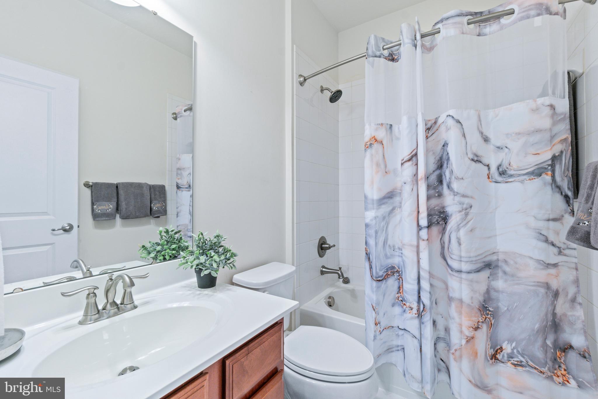 MCNEAL FARM - Residential