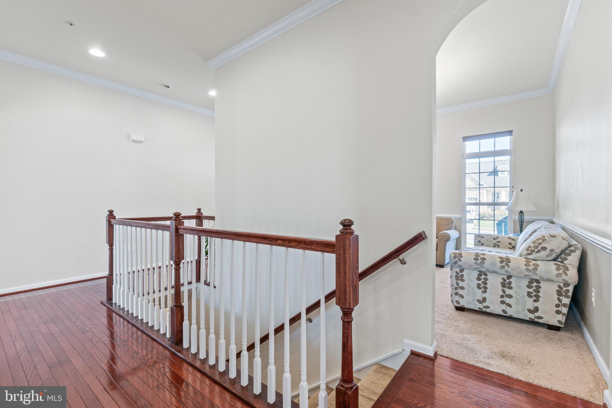 MCNEAL FARM - Residential