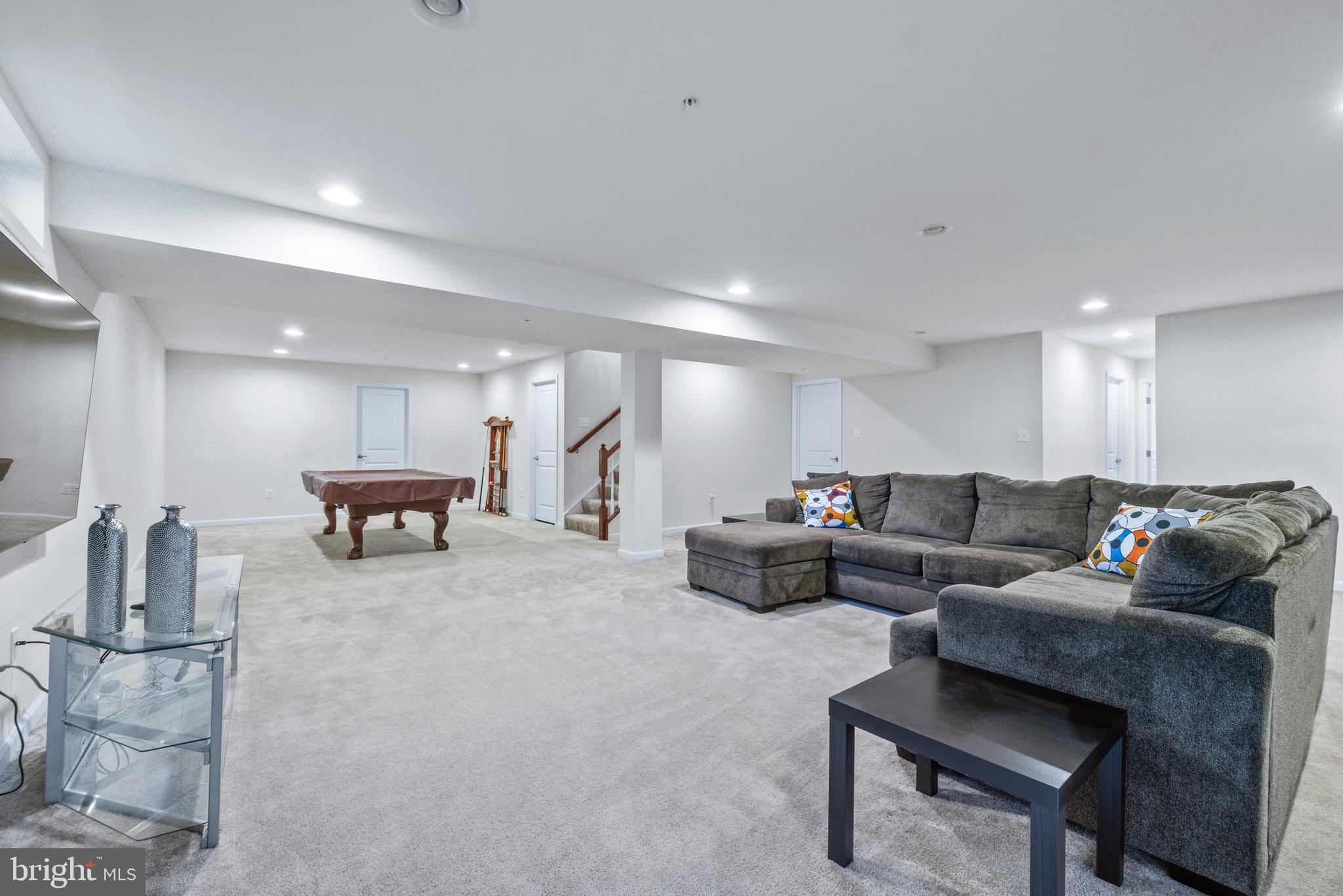 MCNEAL FARM - Residential