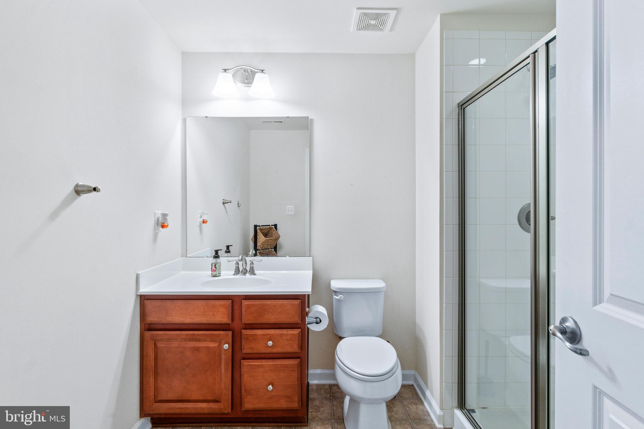 MCNEAL FARM - Residential