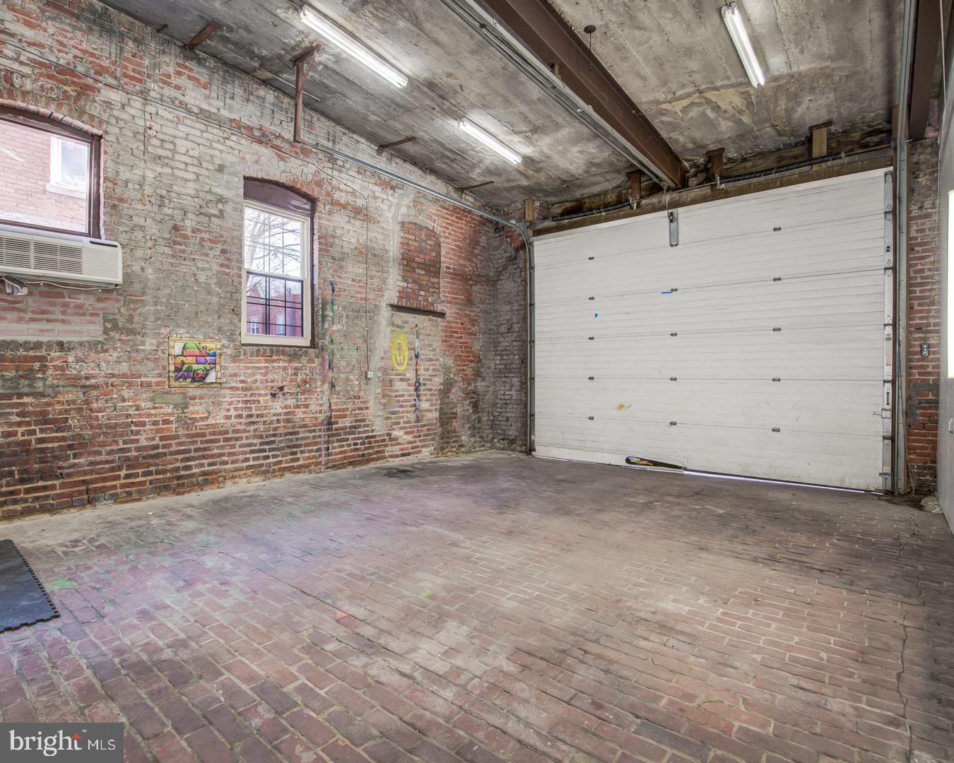 52 O STREET NW 115