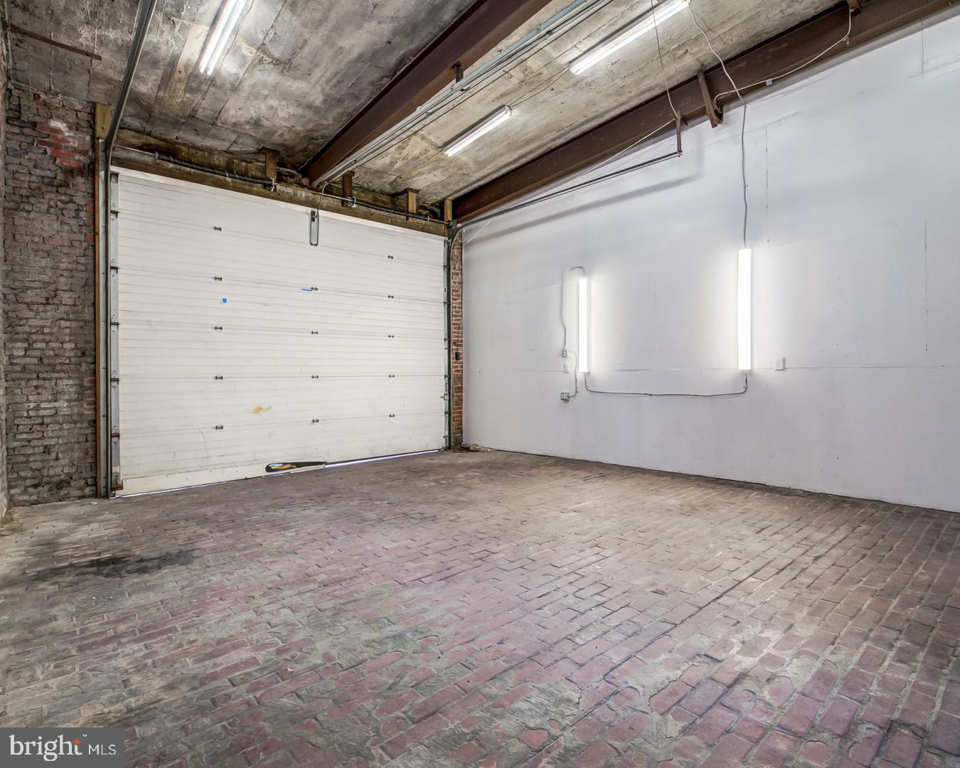 52 O STREET NW 115
