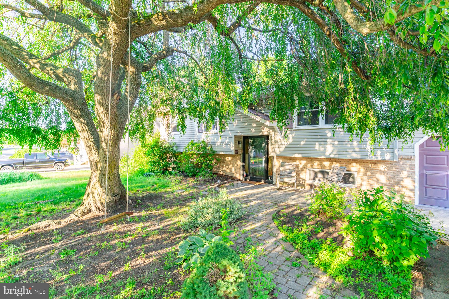 15 ORCHID COURT