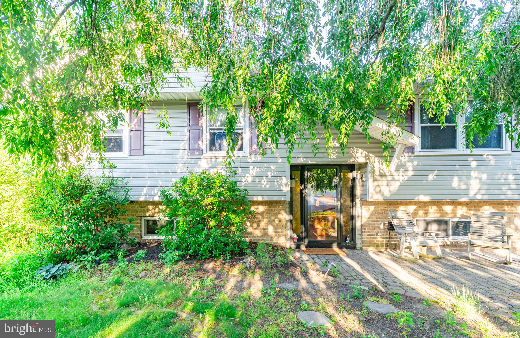 15 ORCHID COURT