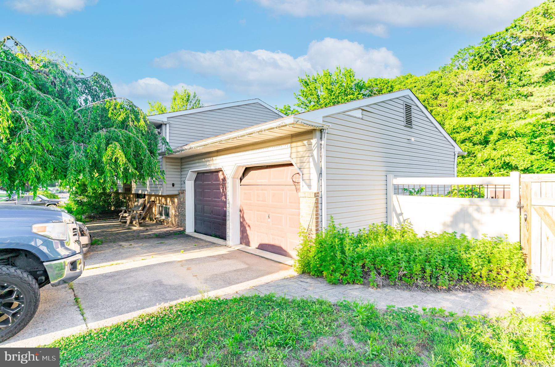 15 ORCHID COURT