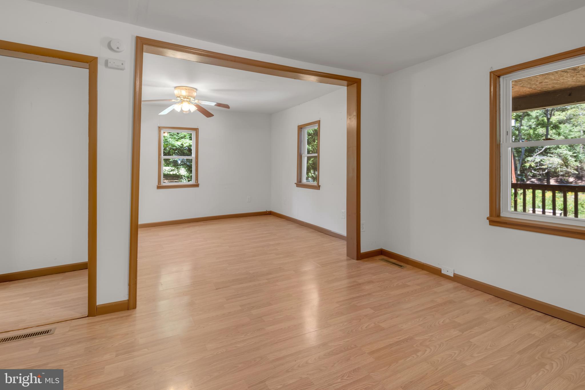 12528 SEAVOLT ROAD