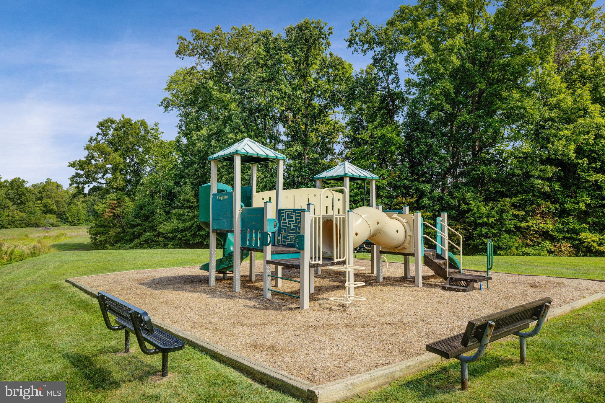 WILDERNESS SHORES - Residential