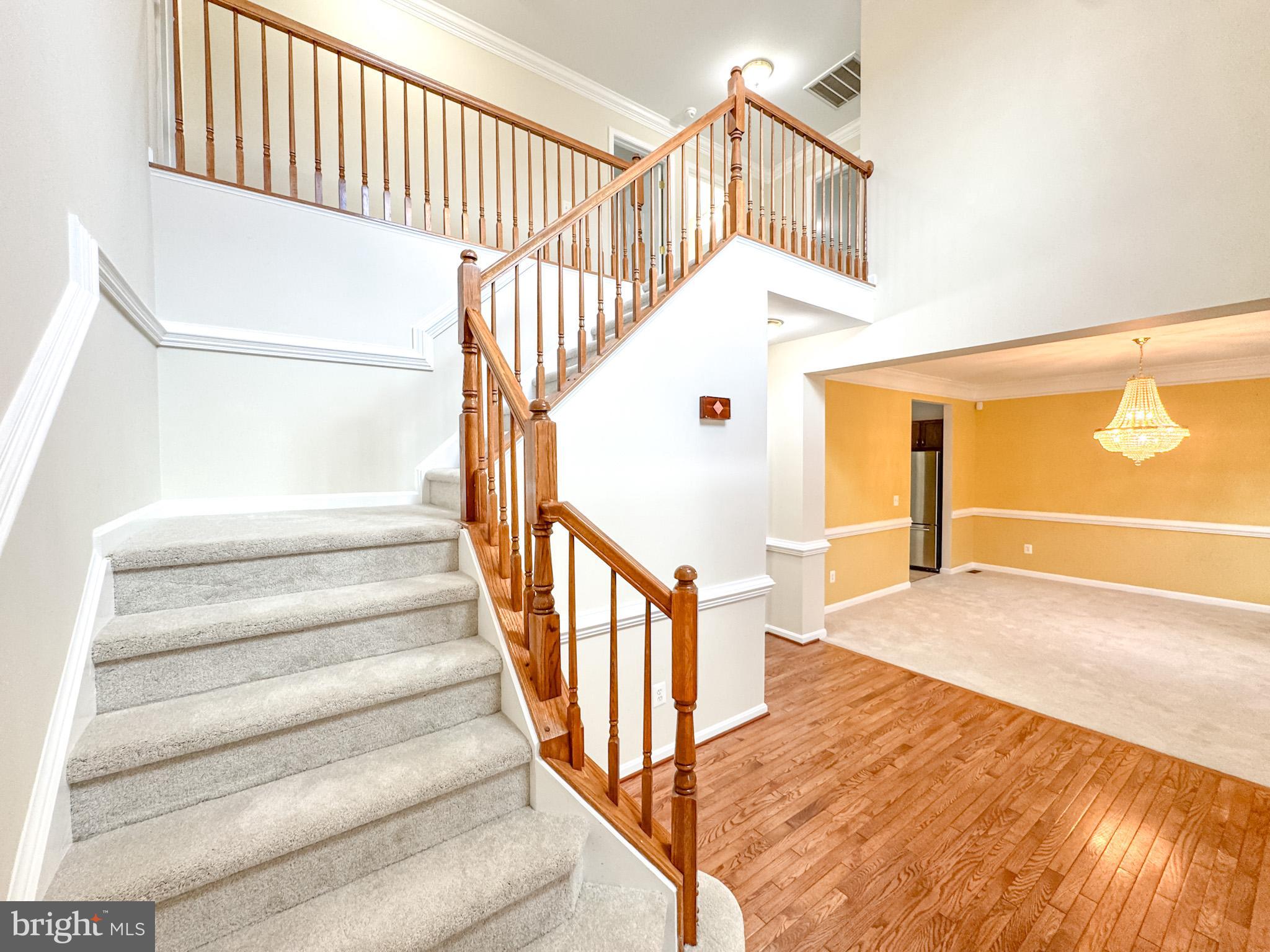 10315 WINTER PARK LANE