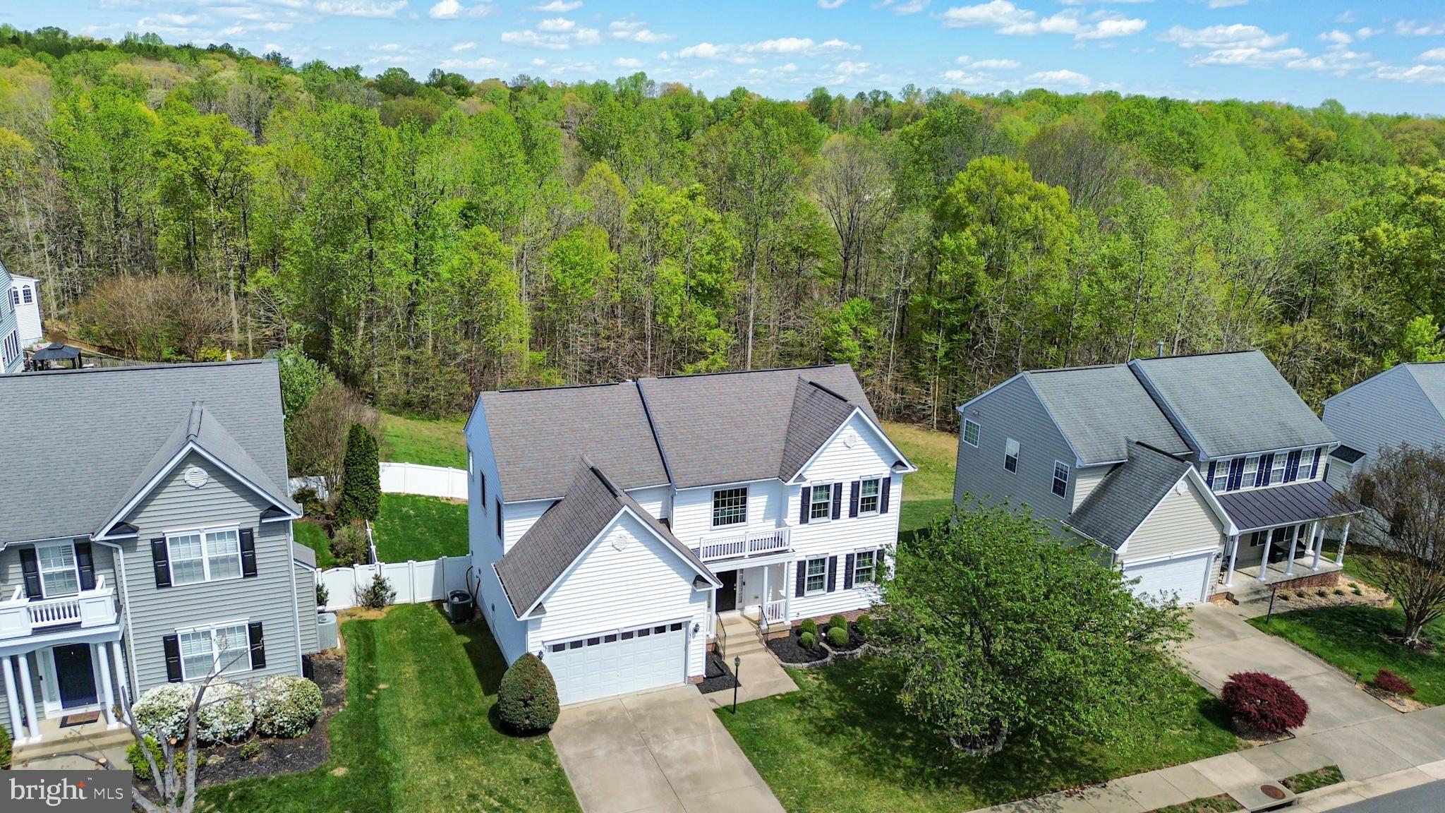 10315 WINTER PARK LANE