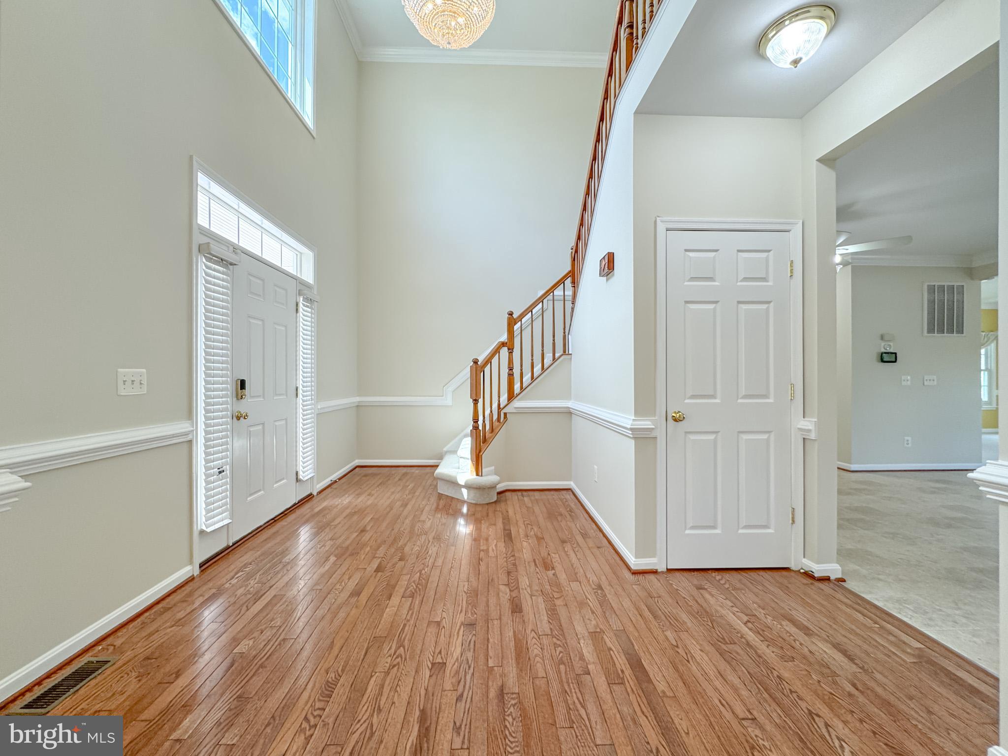 10315 WINTER PARK LANE