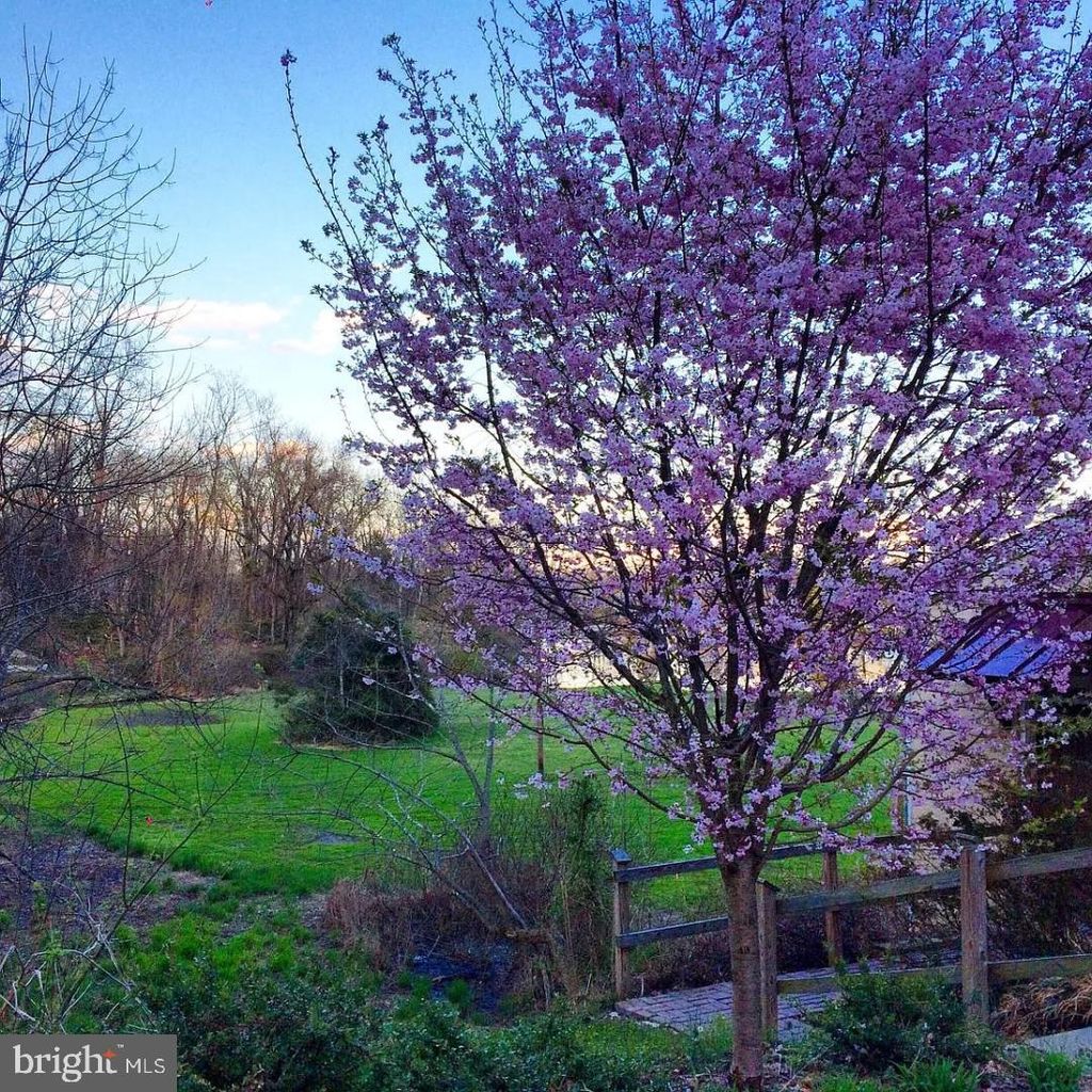 Photo of 85 Valley Road #1, PHOENIXVILLE, PA 19460 (MLS # PACT2114478)