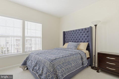 Tiny photo for 7931 Crescent Park Drive, GAINESVILLE, VA 20155 (MLS # VAPW2122192)