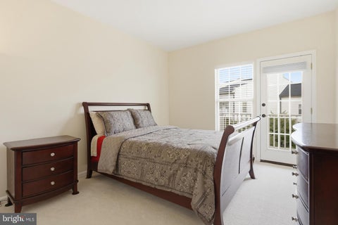 Tiny photo for 7931 Crescent Park Drive, GAINESVILLE, VA 20155 (MLS # VAPW2122192)