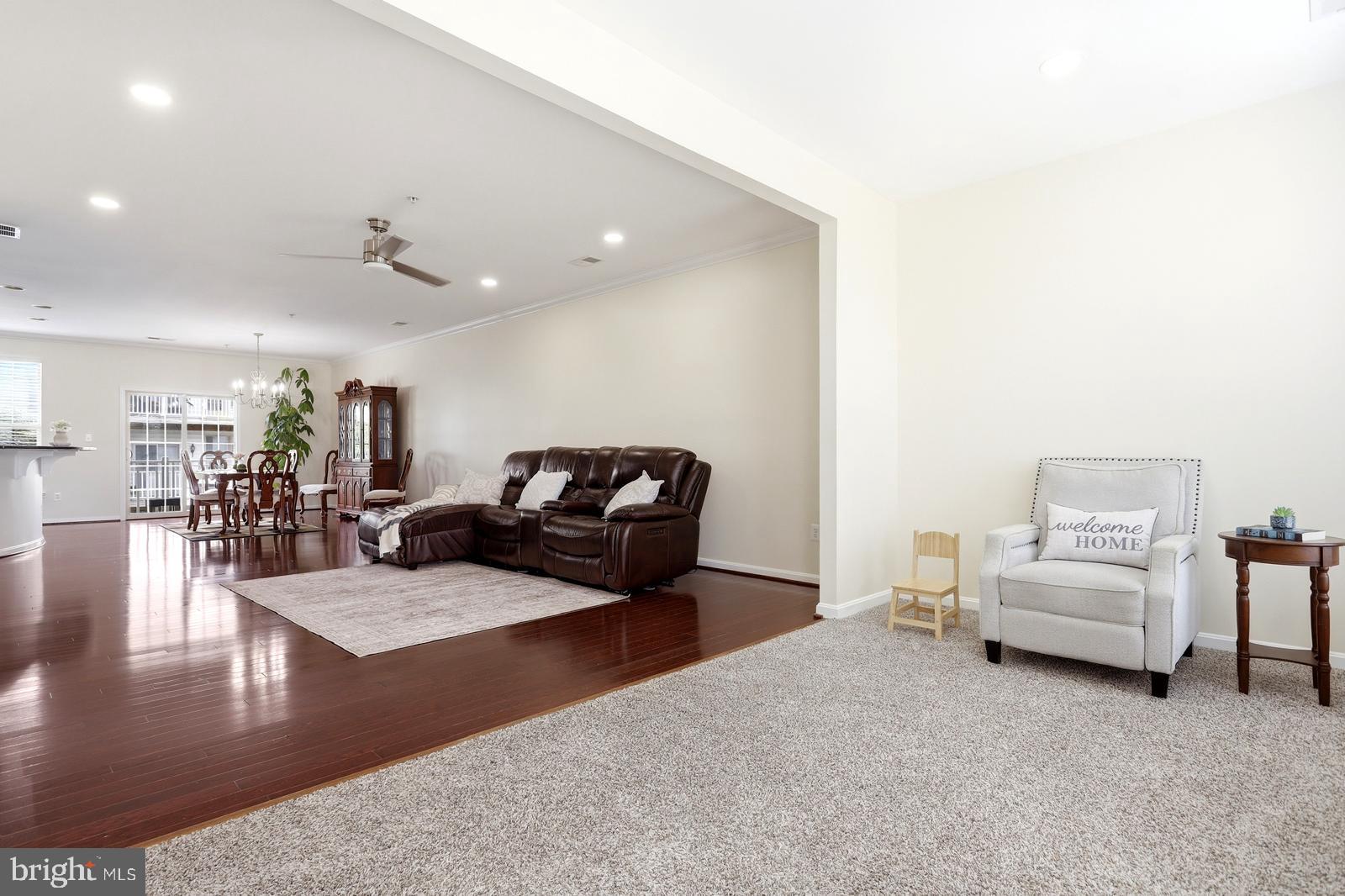 7931 CRESCENT PARK DRIVE