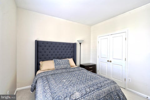 Tiny photo for 7931 Crescent Park Drive, GAINESVILLE, VA 20155 (MLS # VAPW2122192)